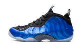 Air Foamposite One "Royal" FQ8181 511