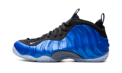 Air Foamposite One "Royal" FQ8181 511