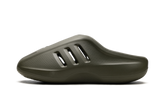 adiFOM IIInfinity Mule "Olive" JI4551