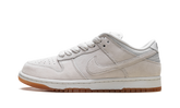 SB Dunk Low Pro B "Pale Ivory" HJ0367 100