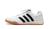 Predator 2002 IC "Kith - White Gum" JS0727