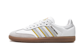 Samba "Real Madrid" JQ4038