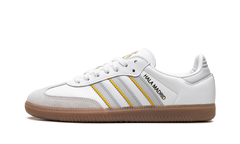 Samba "Real Madrid" JQ4038