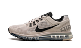 Air Max 2013 "Light Bone" FZ3156 008