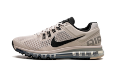 Air Max 2013 "Light Bone" FZ3156 008