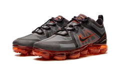 Air Vapormax 2019 "Burgundy Ash" AR6631 601