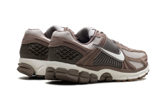 Zoom Vomero 5 "Mink Brown" HF1553 004