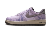 Air Force 1 Low "Purple Snakeskin" HF2898 500