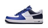 Air Force 1 Low "Game Royal" FQ8825 100