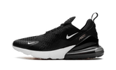 Air Max 270 "Black/White" AH8050 002