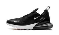 Air Max 270 "Black/White" AH8050 002
