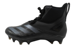 Adizero Chaos Speed Juice "BLACK" ID9103