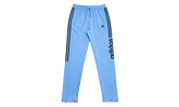 Tiro Wordmark Track Pants "Blue / Black" IW8259