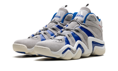 Crazy 8 "Dodgers" IG3737
