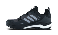 Skychaser 2 "Gore-Tex" HR1284