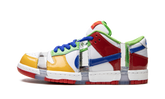 SB Dunk Low "eBay - Sandy Bodecker" FD8777 100