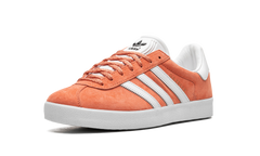Gazelle 85 "Orange / White" GY2531