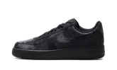 Kobe Bryant x Air Force 1 Low "Black" IB0018 003