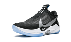 Adapt BB "Basketball - Self-Lacing" AO2582 001