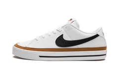 Court Legacy NN DH3162 100
