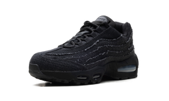 Air Max 95 OG "Levi's Denim - Black" HM4743 001