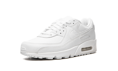 Air Max 90 "Triple White" CZ5594 100
