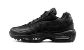 Air Max 95 Essential "Triple Black" CI3705 001