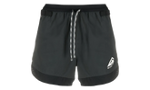 Dri-FIT Flex Stride Trail Running Shorts "Black" CZ9052 010