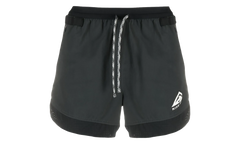 Dri-FIT Flex Stride Trail Running Shorts "Black" CZ9052 010
