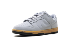 Dunk Low SE "Wolf Grey" HQ1932 001