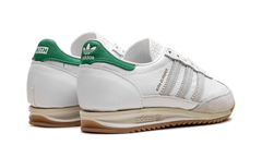 SL 72 "Kith Classics White Green" JP8435
