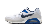 Air Max Correlate "White Obsidian" 511416 126