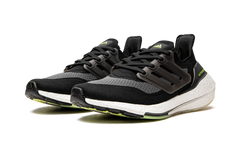 Ultraboost 21 FY0374