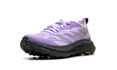 Mafate Speed 4 Lite "Starlight Glow Aster Flower" 1168450 SLWS