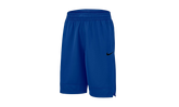 DRI-FIT DRY ICON BASKETBALL 11-INCH SHORTS "Game" AJ3914 480