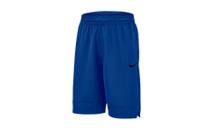 DRI-FIT DRY ICON BASKETBALL 11-INCH SHORTS "Game" AJ3914 480
