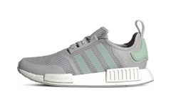 NMD R1 "Blush Green" FV9152