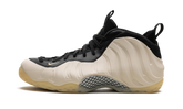 Air Foamposite One "Light Orewood Brown" FD5855 002