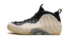 Air Foamposite One "Light Orewood Brown" FD5855 002