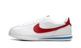 Cortez "Forrest Gump (2024)" DM4044 108