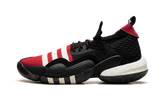 Trae Young 2.0 "Chinese New Year" IF2163