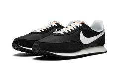 Waffle Trainer 2 "Black / White" DH1349 001