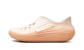 ReactX Rejuven8 WMNS"Apricot Agate" HV5062 802