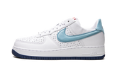 Air Force 1 Low "Puerto Rico 2022" DQ9200 100