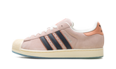 Superstar "SpongeBob SquarePants - Patrick Star" JQ6778