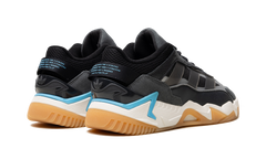 Niteball 2.0 "Sky Rush" GZ3627