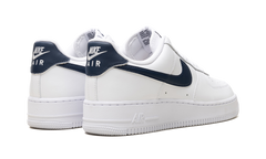 Air Force 1 Low '07 "White College Navy" FJ4146 119