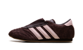 Taekwondo "Kith Shale Corsage" JR7016