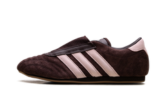 Taekwondo "Kith Shale Corsage" JR7016