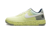Air Force 1 Low Crater "Light Lemon Twist" DH2521 700